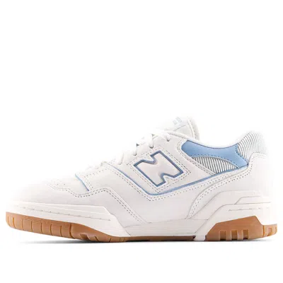 New Balance Women's Bbw550 Sneakers In Multi