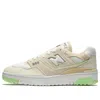 New Balance Women's 550 In Multi