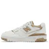 New Balance Womens  550