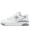 New Balance 550 Basketball Sneaker