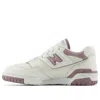 New Balance Women's Bbw550
