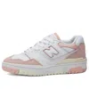 New Balance Women's 550