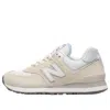 New Balance Women's 574