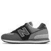 New Balance Women's 574
