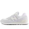 New Balance Women's 574 Casual Sneakers From Finish Line