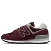 New Balance Women's 574 Core