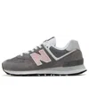 New Balance (wmns)  574 'castelrock' In Multi
