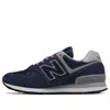 New Balance Women's 574 Core