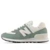 New Balance 574 Sneakers