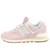 New Balance Women's 574 Sneakers