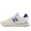 New Balance Women's 574 Sneakers