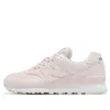 New Balance Women's 574 Sneakers