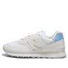 New Balance Women's 574 Sneakers