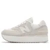 New Balance Women's 574+