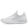 New Balance (wmns)  574 Series 'all White'