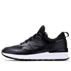 New Balance (wmns)  574 Sport 'black White'