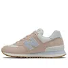 New Balance Women's 574