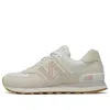 New Balance Women's 574