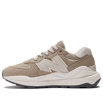 New Balance (wmns)  57/40 'angora'