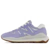 New Balance (wmns)  57/40 'daydream'