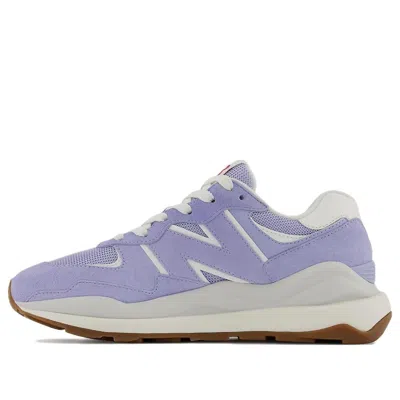 New Balance (wmns)  57/40 'daydream'