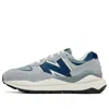 New Balance 57/40 Low-top Sneakers