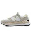 New Balance 57/40