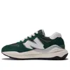 New Balance Women's 57/40 Moonbeam Suede Sneakers