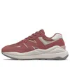 New Balance Women's 57/40