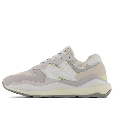 New Balance (wmns)  57/40 'moonbeam Dawn Glow'