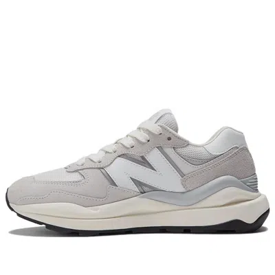 New Balance (wmns)  57/40 'nimbus Cloud'