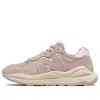 New Balance (wmns)  57/40 'rose Water' In Pink