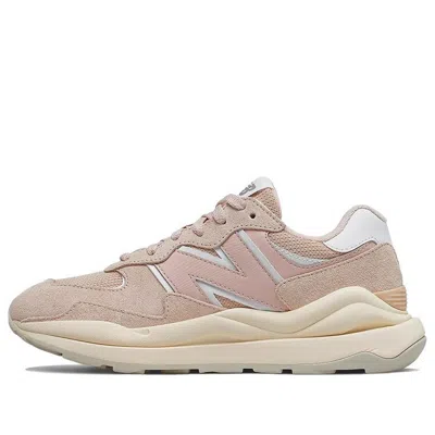 New Balance (wmns)  57/40 'rose Water'