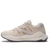 New Balance Women's 57/40