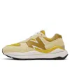 New Balance (wmns)  57/40 Series Low-top 'yellow'