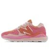 New Balance Womens  5740 In Multi