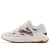 New Balance Women's 5740