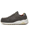 New Balance (wmns)  580 'dark Grey Multi'