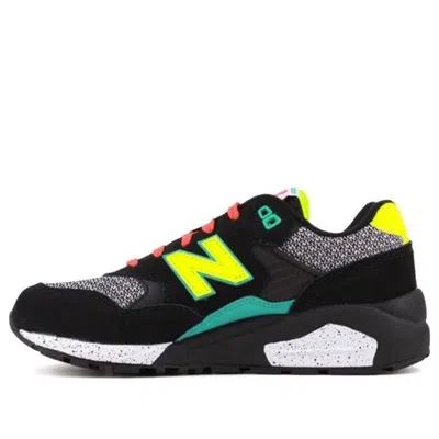 New Balance (wmns)  580 Elite In Multi