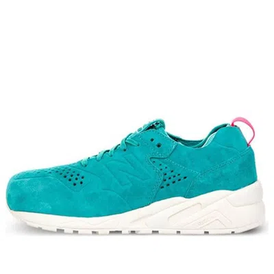 New Balance (wmns)  580 Series Low-top Blue