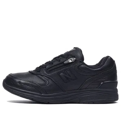 New Balance (wmns)  585 Series Black