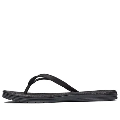 New Balance (wmns)  6076 Sandals Black
