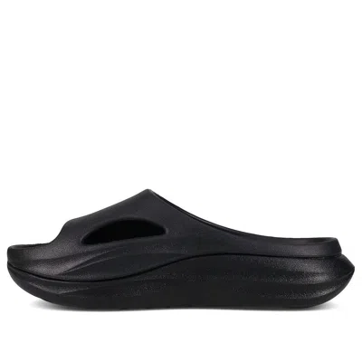 New Balance (wmns)  6650v1 Sandals 'black'