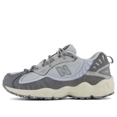 New Balance (wmns)  703 'beige Grey'