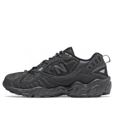 New Balance (wmns)  703 Series 'black'