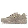 New Balance (wmns)  703 Series Grey/pink In Multi