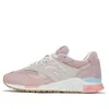 New Balance (wmns)  840 Series B Wide Pink