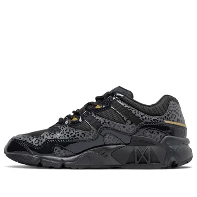 New Balance (wmns)  850 B-wide Black