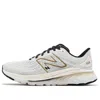 New Balance Women's Fresh Foam X 860v13