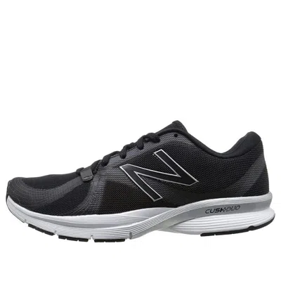 New Balance (wmns)  88 Series Sneakers Black